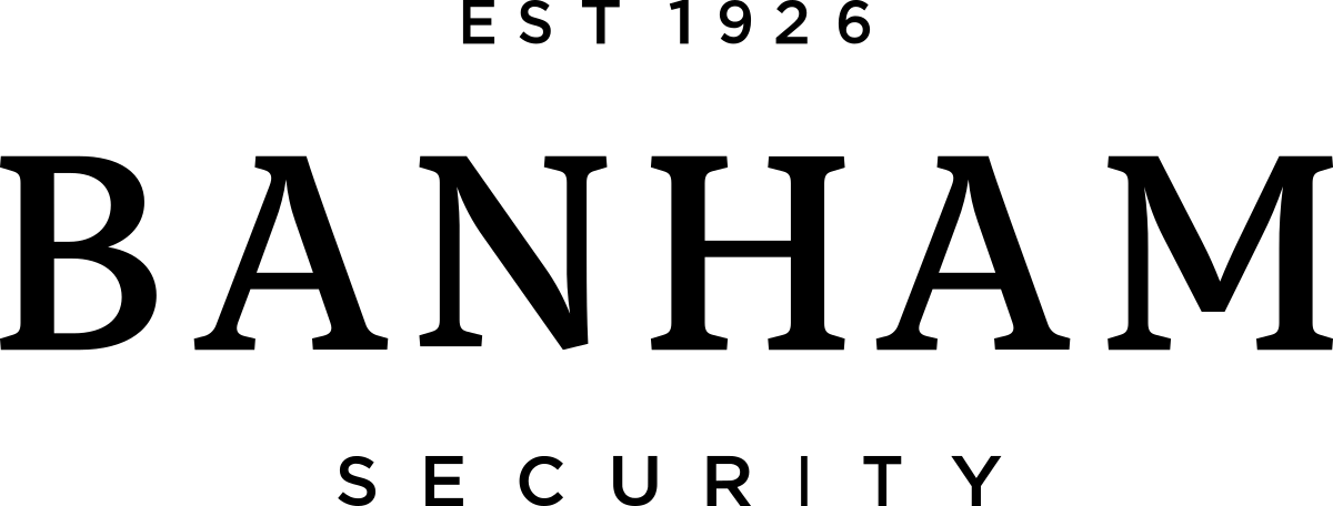 Banham Group logo.svg
